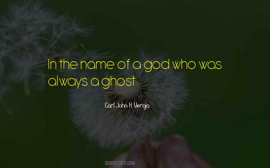 T.s. Spivet Movie Quotes #464473