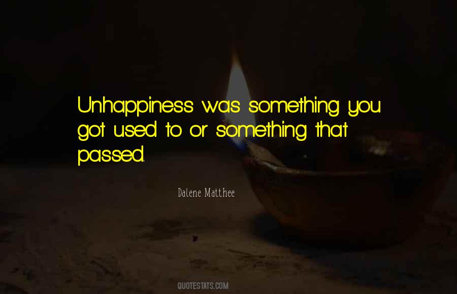 T.s. Spivet Movie Quotes #986413
