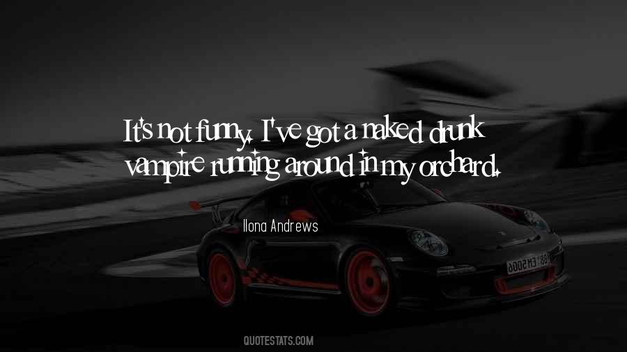 Quotes About Unintelligence #507760