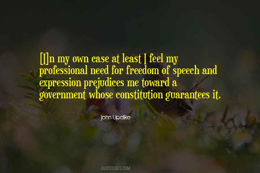 Taarak Quotes #1207405