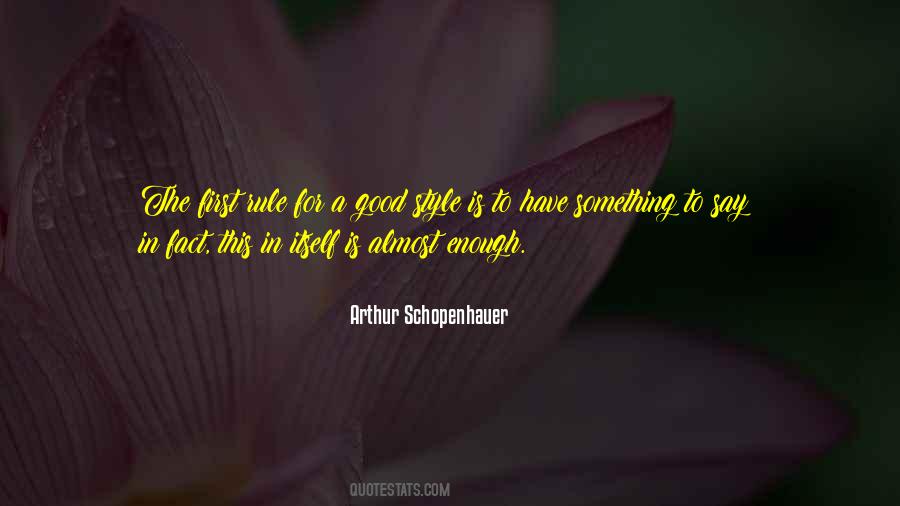 Taarak Quotes #985885