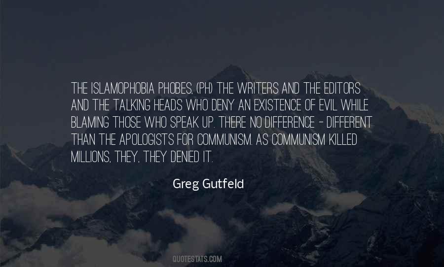 Quotes About Editors #1676502