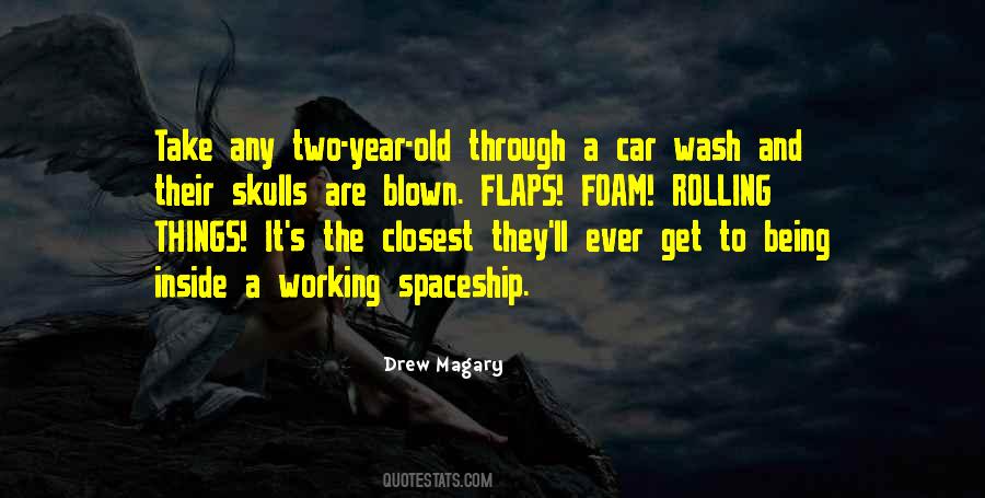 Quotes About Being Blown Off By A Guy #156650