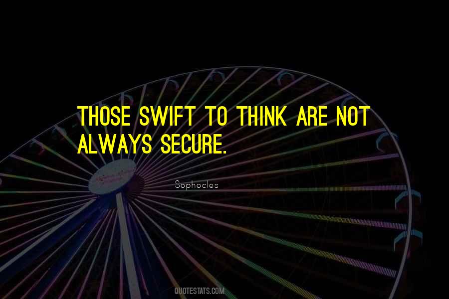 Tachycardia Love Quotes #1301987