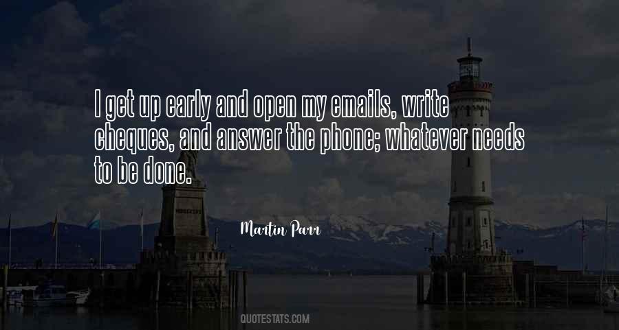 Tachycardia Love Quotes #353260