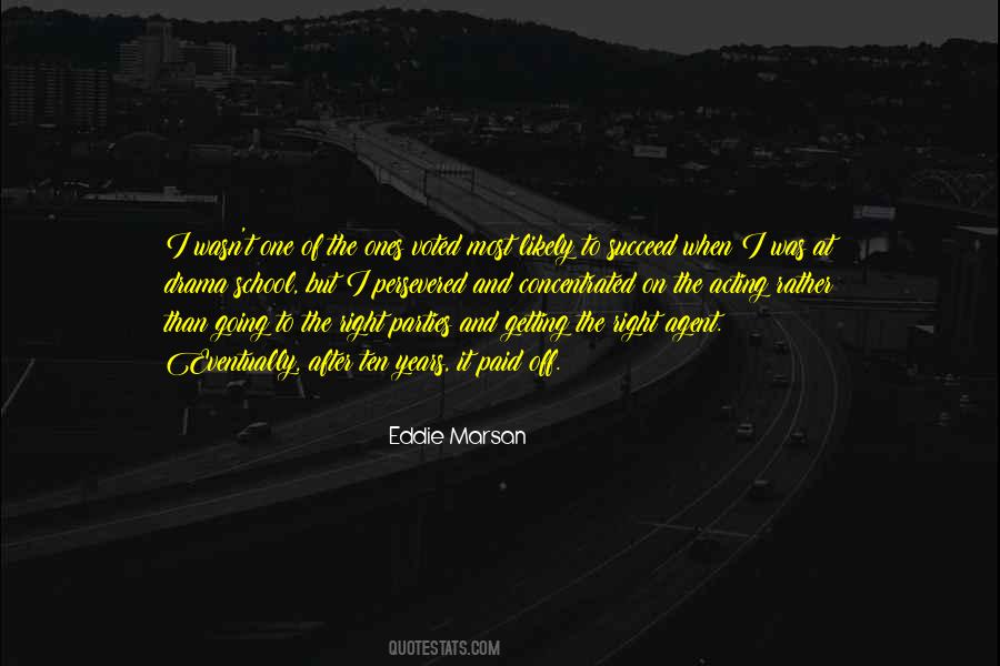 Tachycardia Love Quotes #866283
