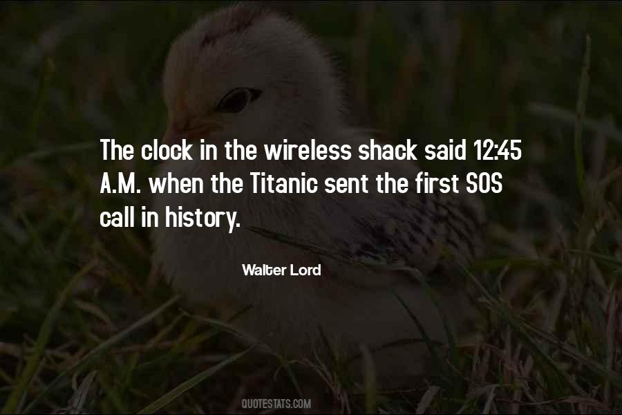 Tacito Quotes #1420903