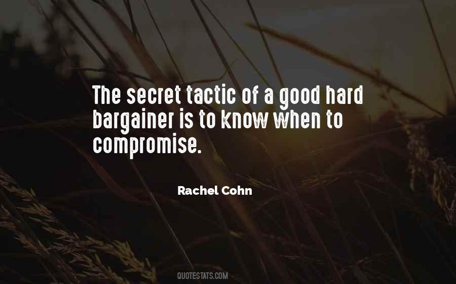 Tactic Quotes #304302