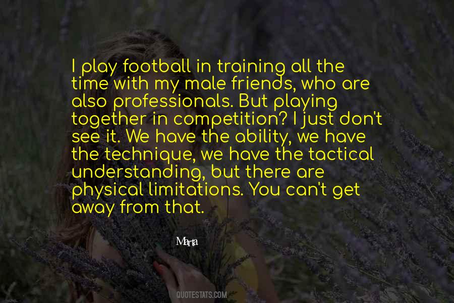 Tactical Training Quotes #629133