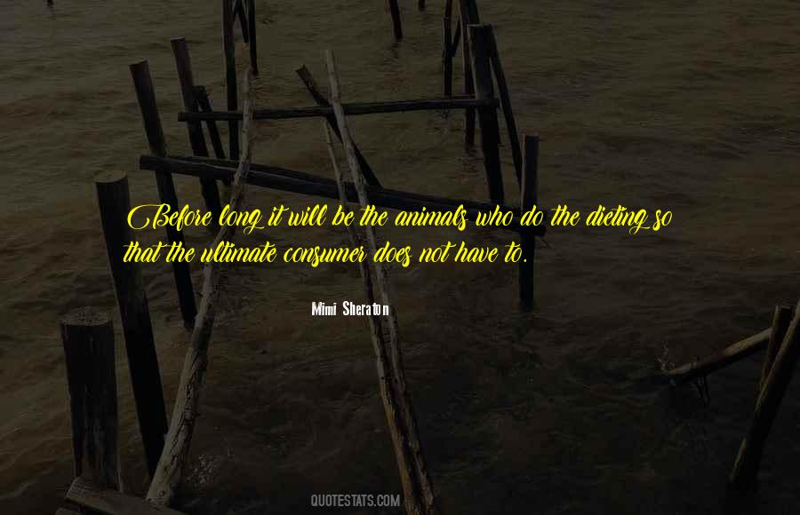 Tactless Quotes #1564705