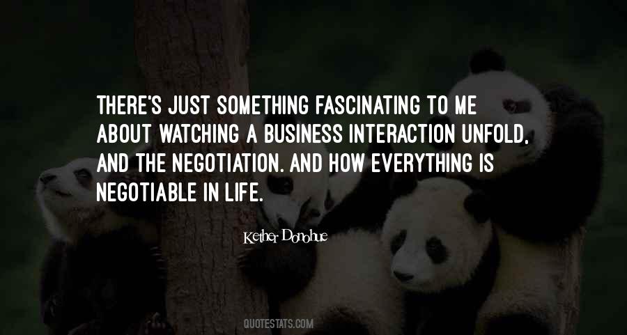 Tactless Quotes #1820208