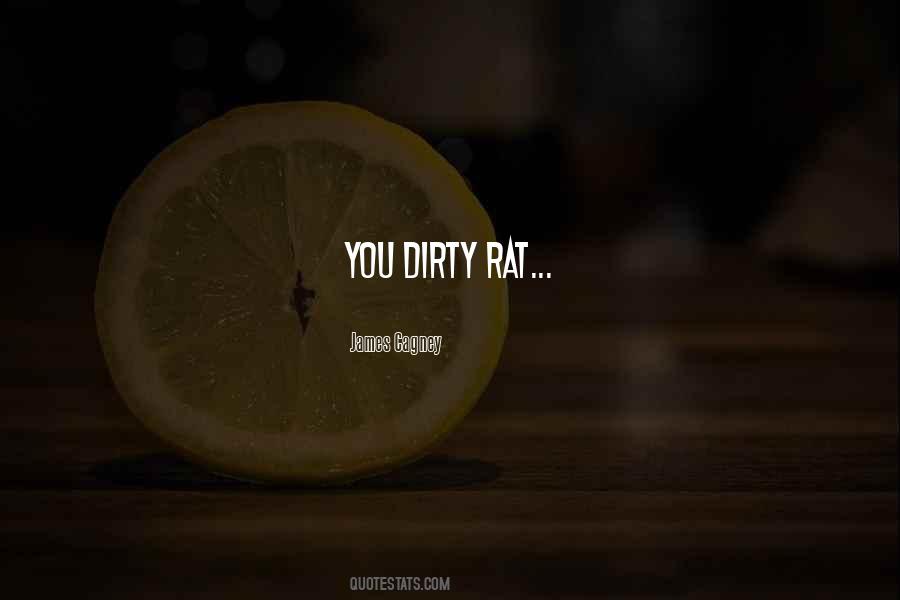 Quotes About James Cagney #1663124