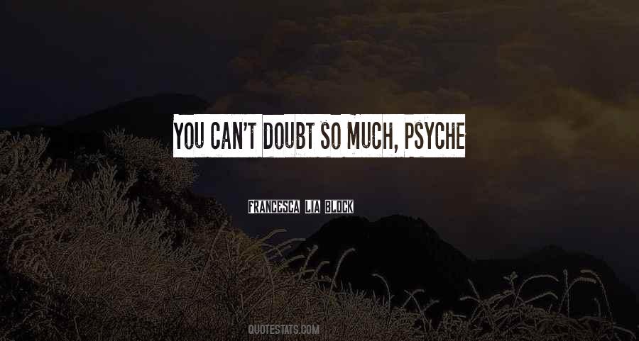 Quotes About James Cagney #253350