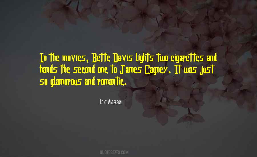 Quotes About James Cagney #460455