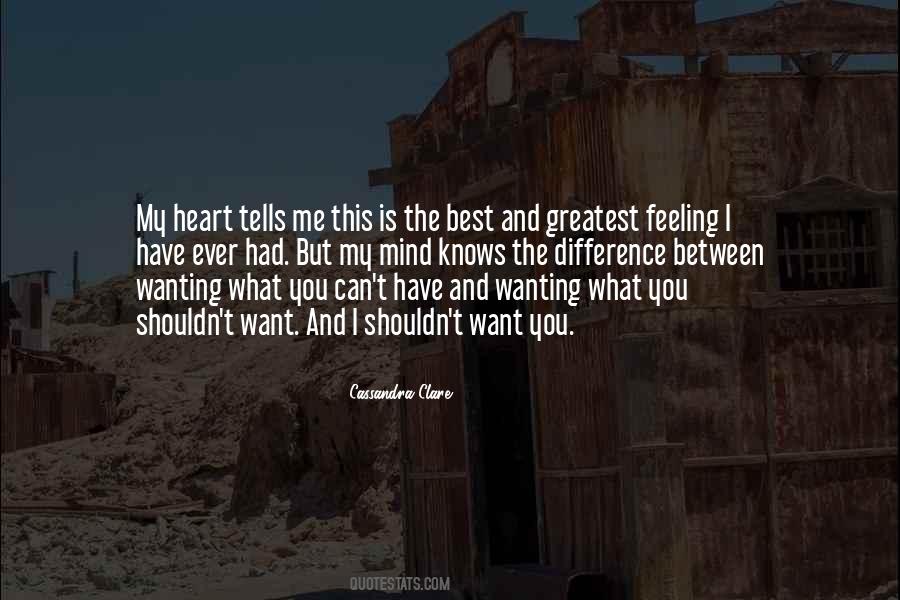 Quotes About Yuan Shikai #1282469