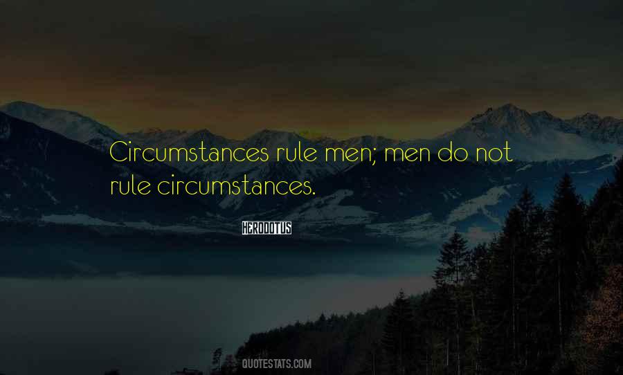 Quotes About Yuan Shikai #357526