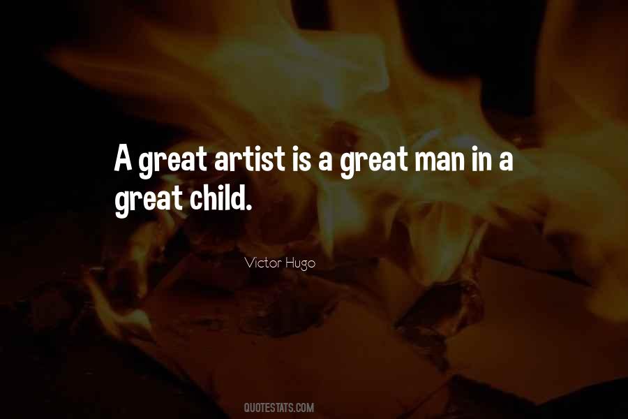Quotes About Yuan Shikai #493755