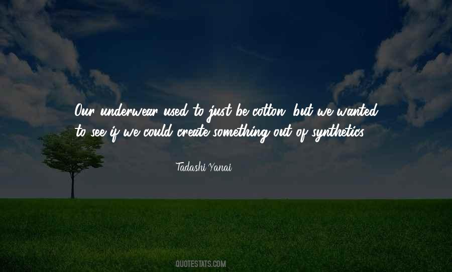 Tadashi Quotes #1569750