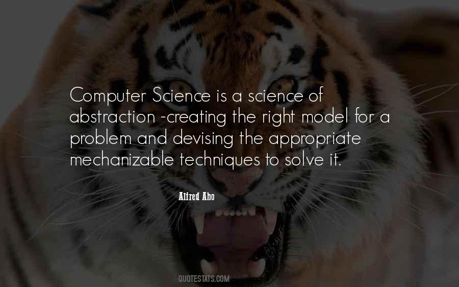 Quotes About Computer #1778414