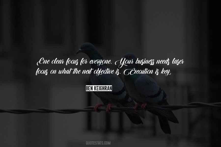 Tadhana Love Quotes #1105649 Tadhana Love Quotes #1105649