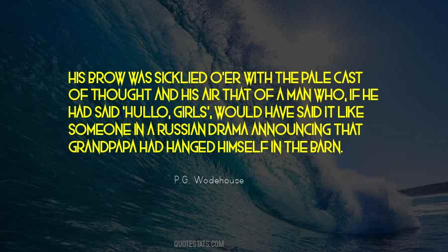 Tadhana Love Quotes #1491798 Tadhana Love Quotes #1491798