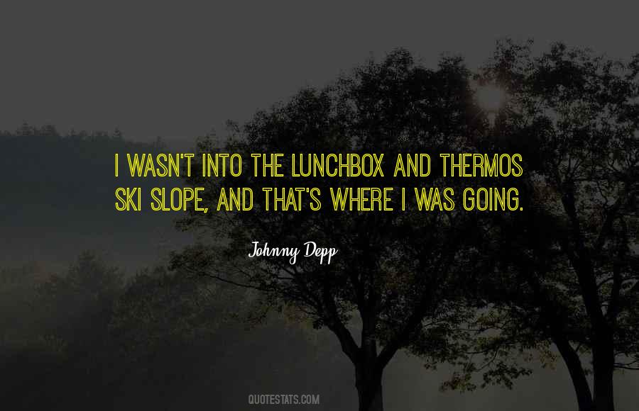 Tadhana Love Quotes #824190 Tadhana Love Quotes #824190