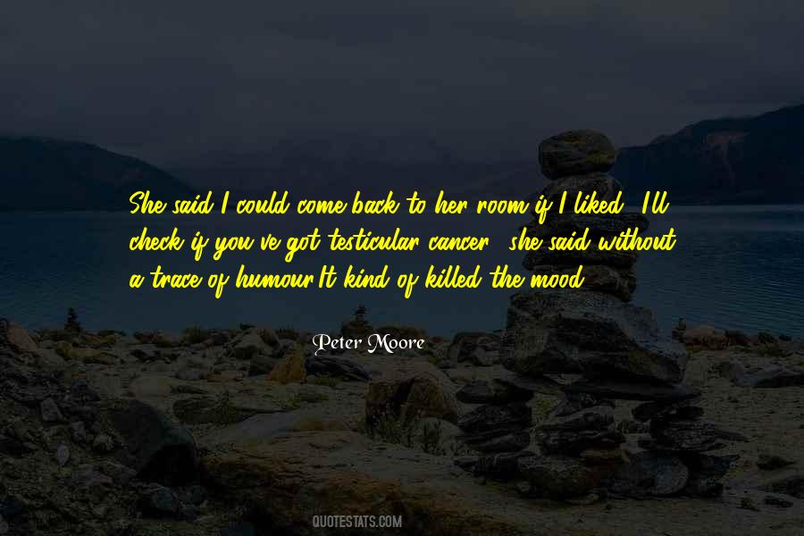 Tadhana Love Quotes #885992 Tadhana Love Quotes #885992