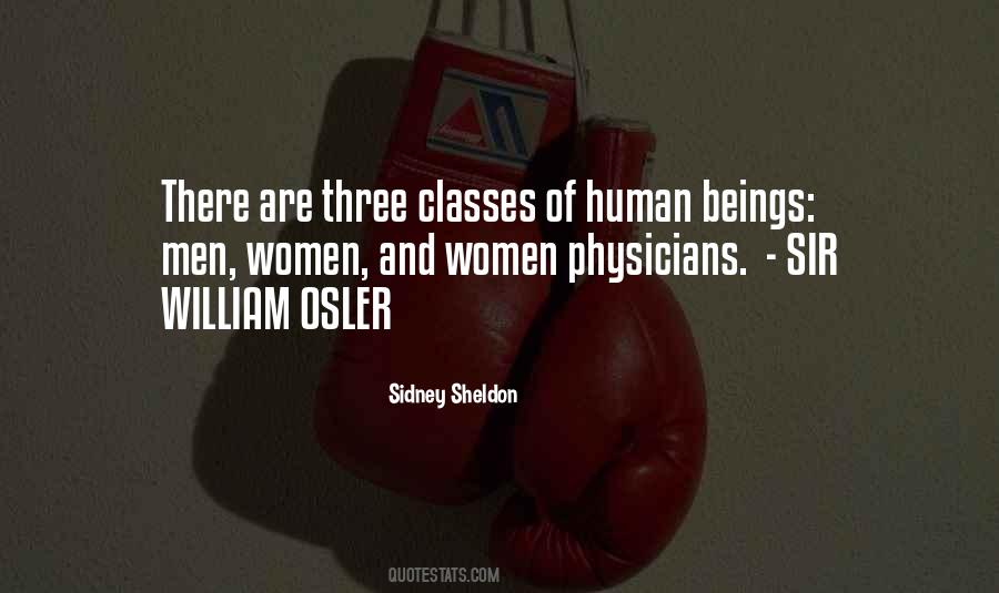 Quotes About Sidney Sheldon #1570593