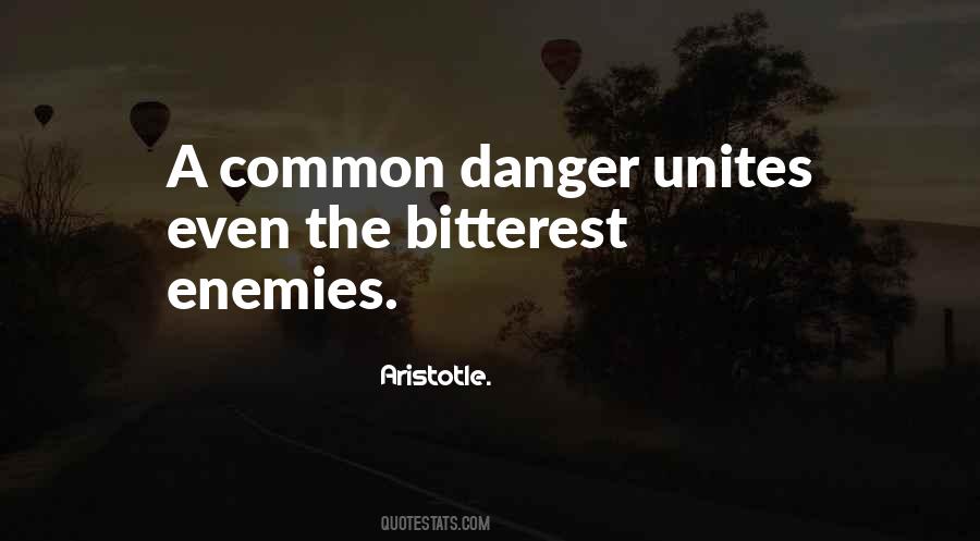 Quotes About Common #1872328