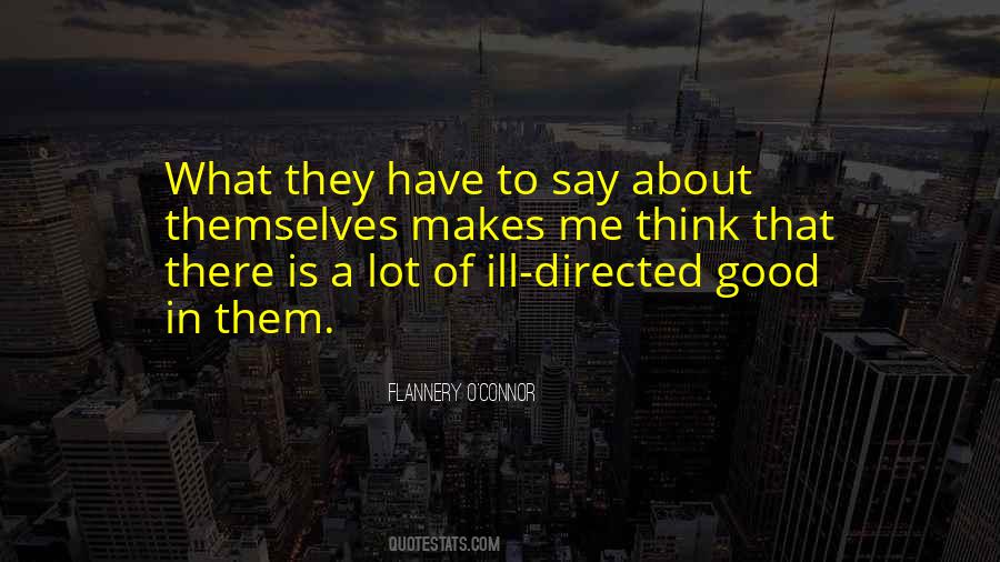 Taehyun Quotes #584281