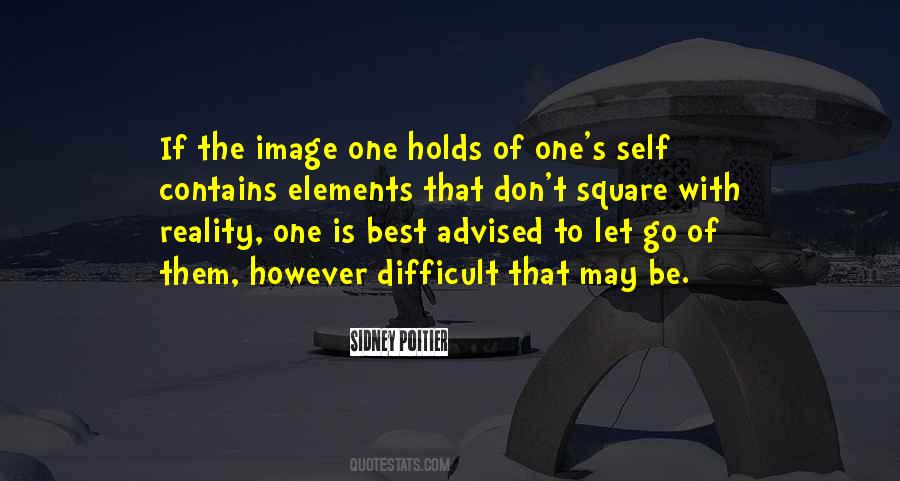 Quotes About Advised #1870626