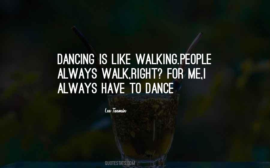 Taemin Quotes #1670844