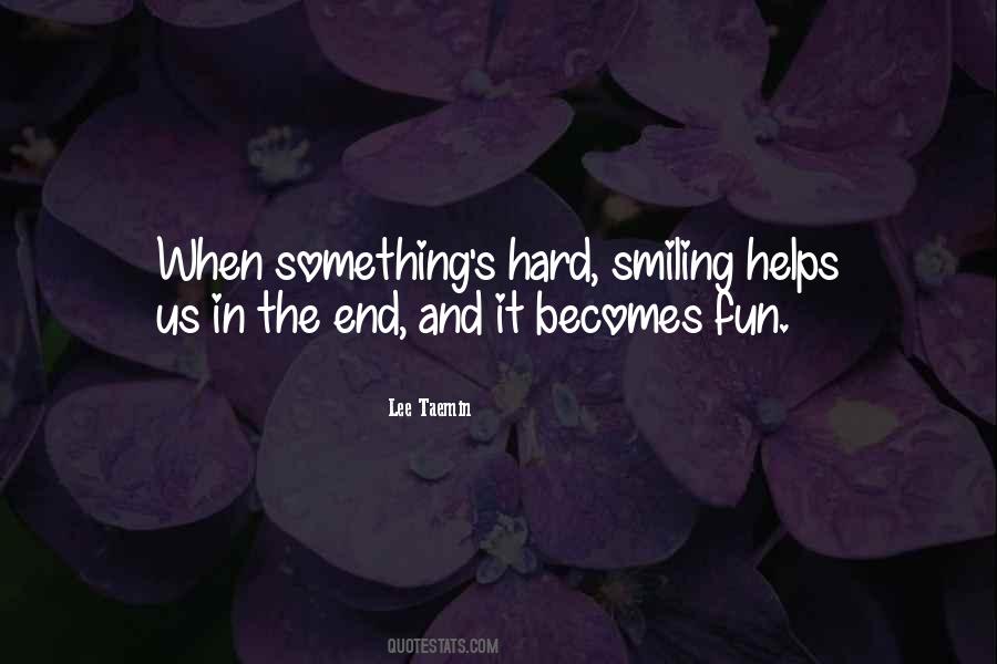Taemin Quotes #200498