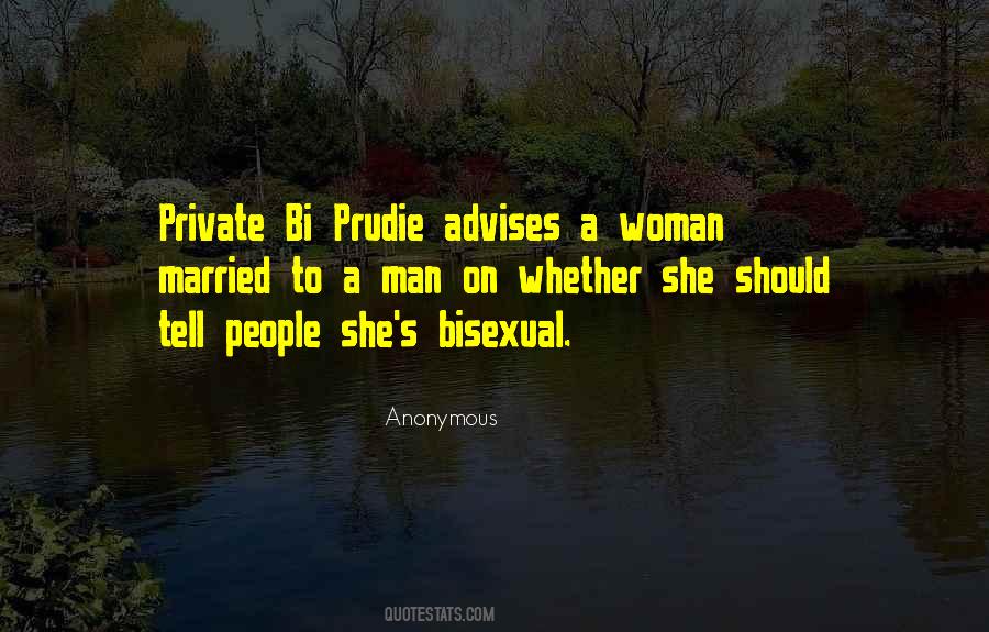 Quotes About Advises #1734941