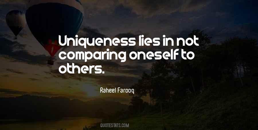 Tagalog Blogspot Quotes #1011786