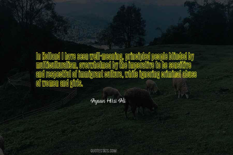 Tagalog Blogspot Quotes #1623553