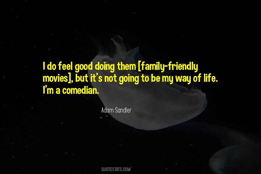 Tagalog Blogspot Quotes #4903