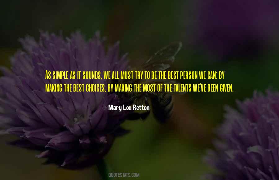 Tagalog Blogspot Quotes #683535