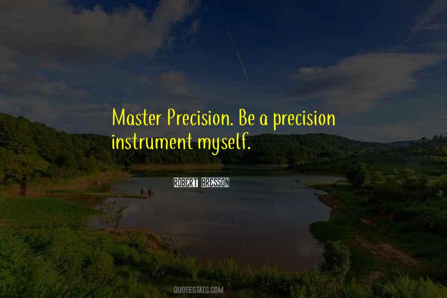 Tagalog English Translation Love Quotes #1316382