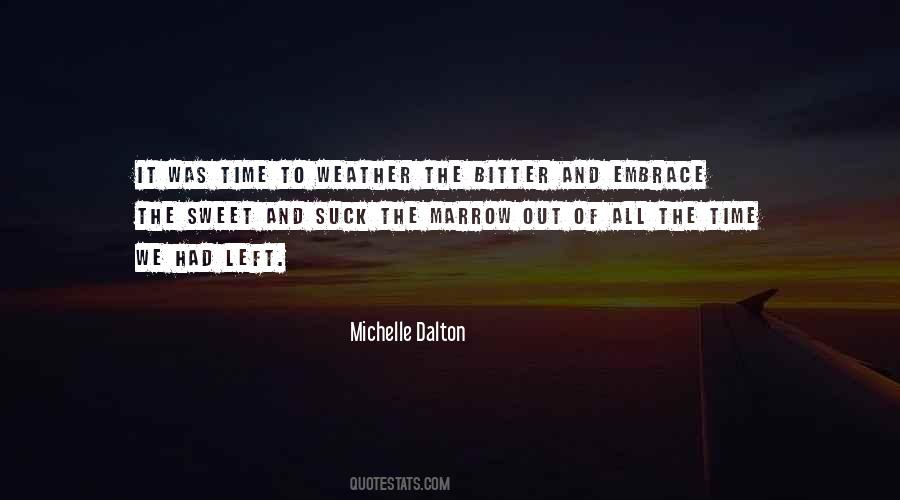 Tagalog English Translation Love Quotes #145095