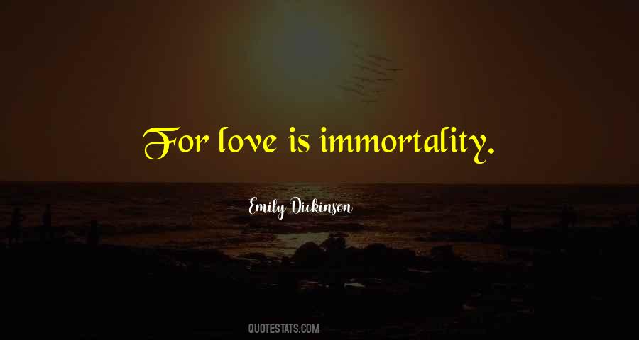 Tagalog English Translation Love Quotes #1451220