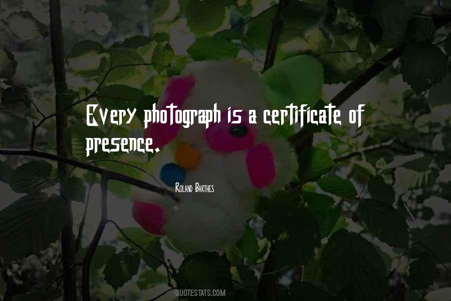Tagalog English Translation Love Quotes #992625