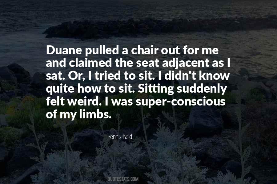 Quotes About Adwd #138993