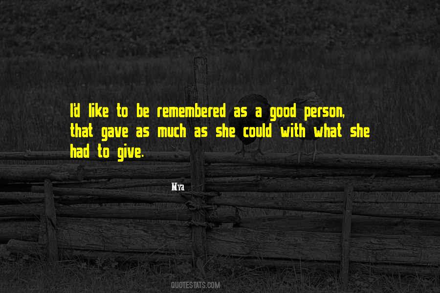 Quotes About Adwd #361326