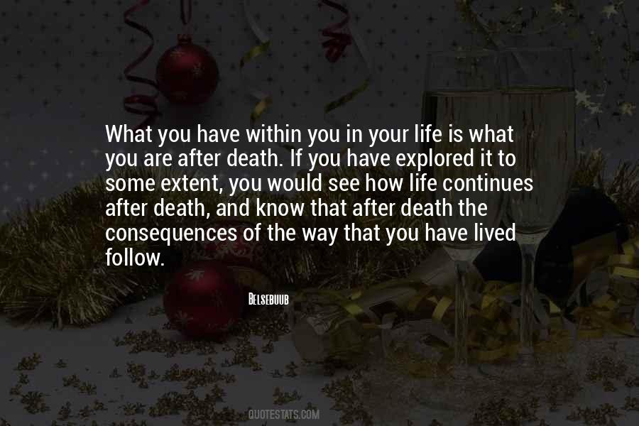Quotes About Adwd #520725
