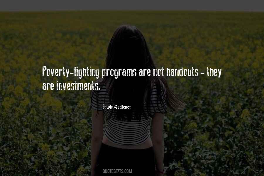 Quotes About Adwd #562163