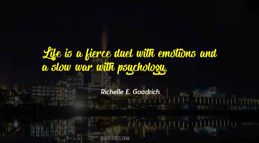 Quotes About Adwd #786130
