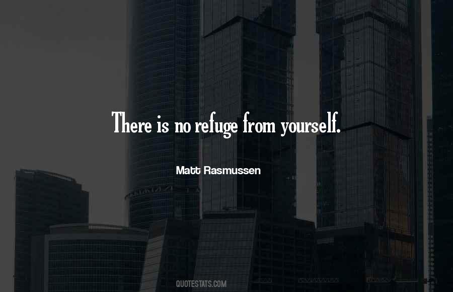 Quotes About Adat #1456541