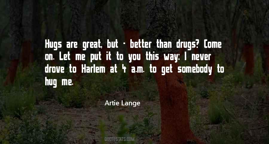 Quotes About Adat #1787143