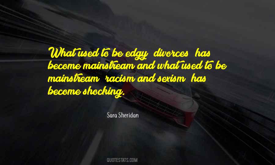 Quotes About Adat #802704